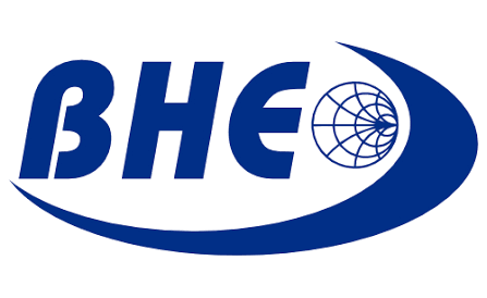 BHE