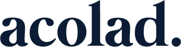 Acolad