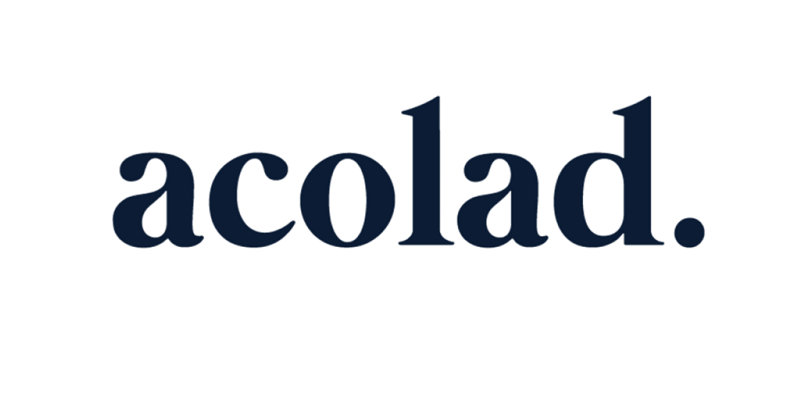 Acolad