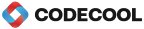 Codecool