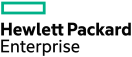 Hewlett Packard Enterprise