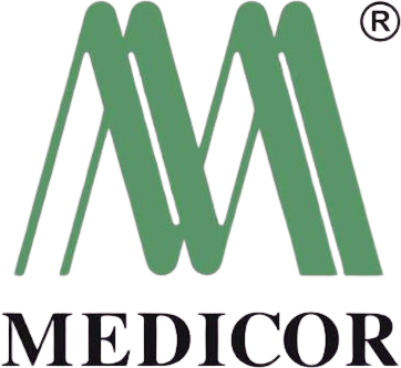 Medicor