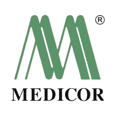 Medicor