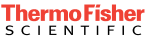 Thermo Fisher Scientific